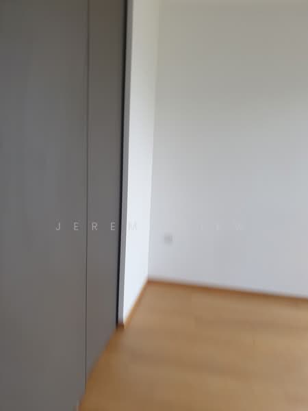 Grandeur Park Residences, 1 Bedok South Avenue 3, 3 Bedrooms, 883 sqft, Condominium For Rent, by Jeremy Liew, 23395776 - PropertyGuru.com.sg