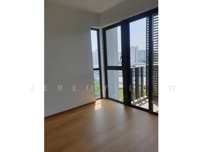 For Rent - Grandeur Park Residences