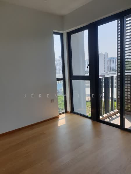 Grandeur Park Residences, 1 Bedok South Avenue 3, 3 Bedrooms, 883 sqft, Condominium For Rent, by Jeremy Liew, 23395776 - PropertyGuru.com.sg