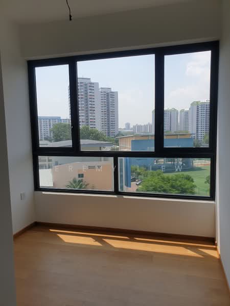 Grandeur Park Residences, 1 Bedok South Avenue 3, 3 Bedrooms, 883 sqft, Condominium For Rent, by Jeremy Liew, 23395776 - PropertyGuru.com.sg