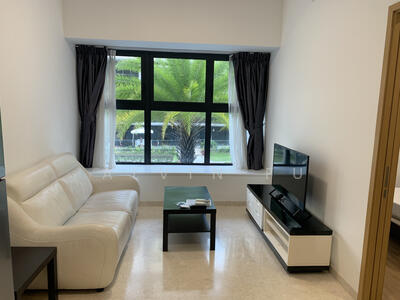 For Rent - Uber 388