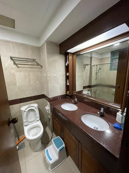 Changi Green, 712 Upper Changi Road East, 2 Bedrooms, 1,001 sqft, Condominium For Rent, by Kamal Deep Bodi, 23396046 - PropertyGuru.com.sg