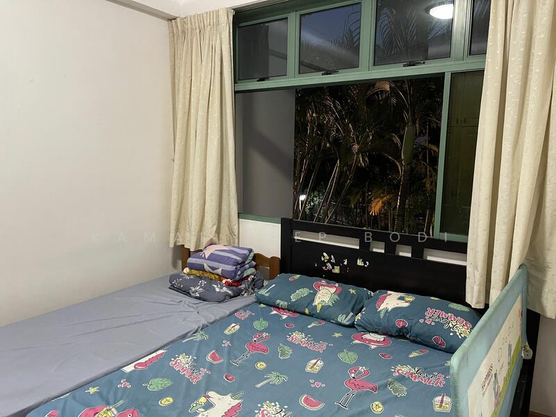 Changi Green, 712 Upper Changi Road East, 2 Bedrooms, 1,001 sqft, Condominium For Rent, by Kamal Deep Bodi, 23396046 - PropertyGuru.com.sg