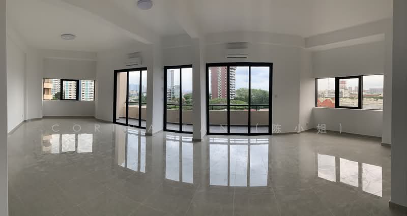 Bayshore Park, 50 Bayshore Road, 5 Bedrooms, 3,530 sqft, Condominium For Rent, by Corina Tan, 23396119 - PropertyGuru.com.sg