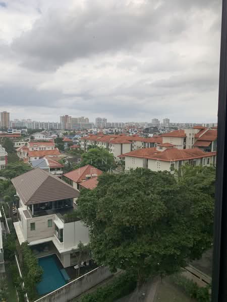 Bayshore Park, 50 Bayshore Road, 5 Bedrooms, 3,530 sqft, Condominium For Rent, by Corina Tan, 23396119 - PropertyGuru.com.sg