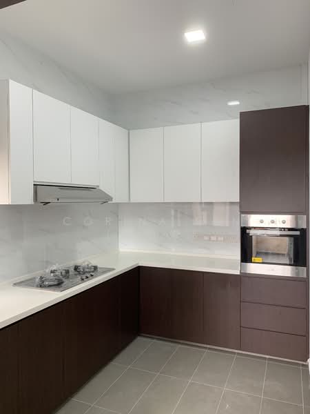 Bayshore Park, 50 Bayshore Road, 5 Bedrooms, 3,530 sqft, Condominium For Rent, by Corina Tan, 23396119 - PropertyGuru.com.sg