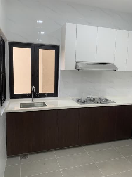 Bayshore Park, 50 Bayshore Road, 5 Bedrooms, 3,530 sqft, Condominium For Rent, by Corina Tan, 23396119 - PropertyGuru.com.sg