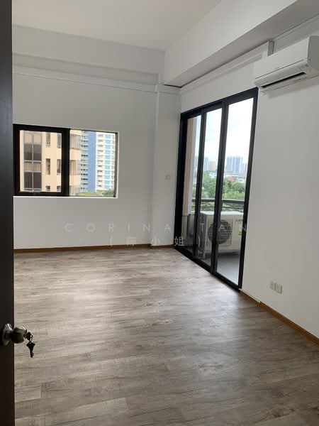 Bayshore Park, 50 Bayshore Road, 5 Bedrooms, 3,530 sqft, Condominium For Rent, by Corina Tan, 23396119 - PropertyGuru.com.sg