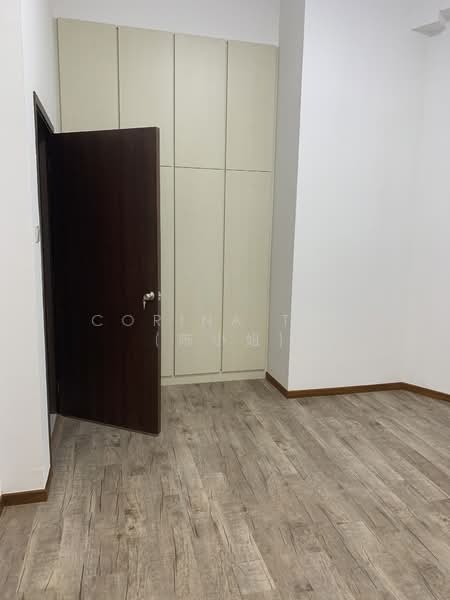 Bayshore Park, 50 Bayshore Road, 5 Bedrooms, 3,530 sqft, Condominium For Rent, by Corina Tan, 23396119 - PropertyGuru.com.sg