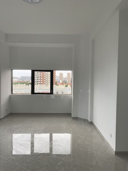 Bayshore Park, 50 Bayshore Road, 5 Bedrooms, 3,530 sqft, Condominium For Rent, by Corina Tan, 23396119 - PropertyGuru.com.sg