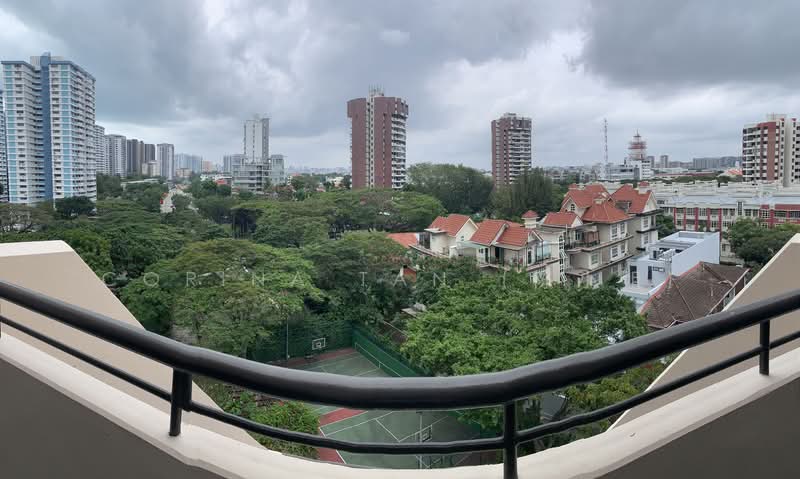 Bayshore Park, 50 Bayshore Road, 5 Bedrooms, 3,530 sqft, Condominium For Rent, by Corina Tan, 23396119 - PropertyGuru.com.sg