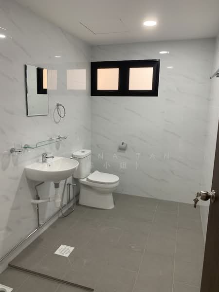 Bayshore Park, 50 Bayshore Road, 5 Bedrooms, 3,530 sqft, Condominium For Rent, by Corina Tan, 23396119 - PropertyGuru.com.sg