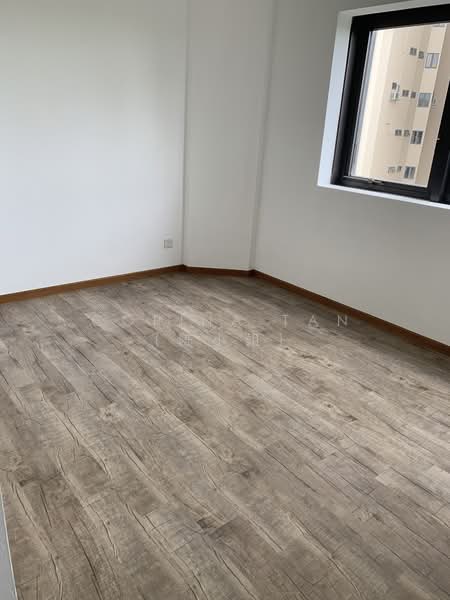 Bayshore Park, 50 Bayshore Road, 5 Bedrooms, 3,530 sqft, Condominium For Rent, by Corina Tan, 23396119 - PropertyGuru.com.sg