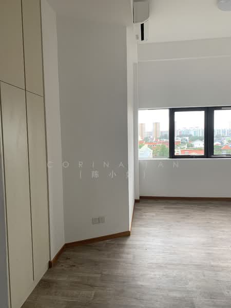 Bayshore Park, 50 Bayshore Road, 5 Bedrooms, 3,530 sqft, Condominium For Rent, by Corina Tan, 23396119 - PropertyGuru.com.sg