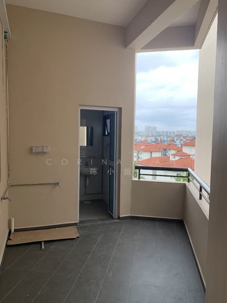 Bayshore Park, 50 Bayshore Road, 5 Bedrooms, 3,530 sqft, Condominium For Rent, by Corina Tan, 23396119 - PropertyGuru.com.sg