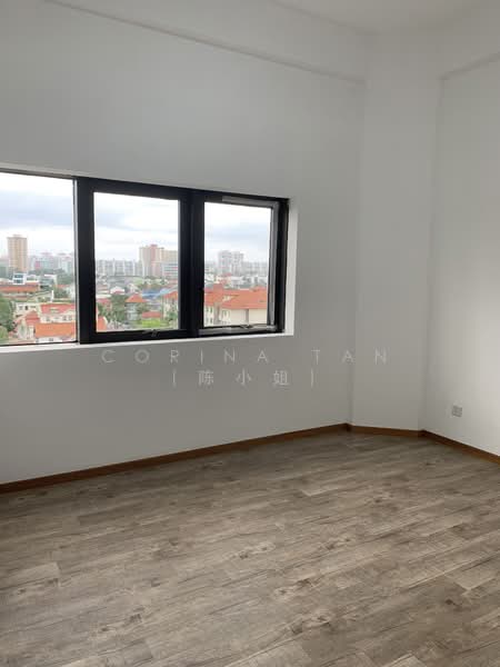 Bayshore Park, 50 Bayshore Road, 5 Bedrooms, 3,530 sqft, Condominium For Rent, by Corina Tan, 23396119 - PropertyGuru.com.sg