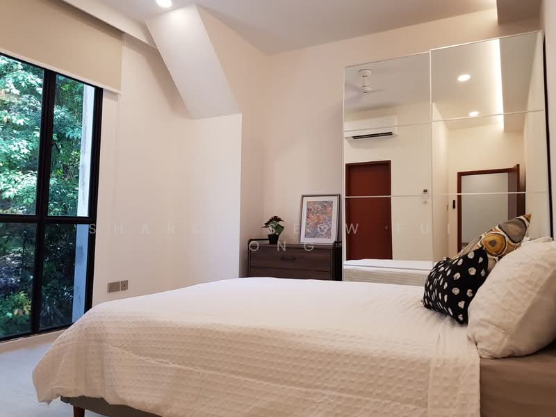 Harbourlights, 66 Telok Blangah Road, 1 Bedroom, 500 sqft, Apartment For Rent, by Sharon Seow Fui Fong, 23396372 - PropertyGuru.com.sg