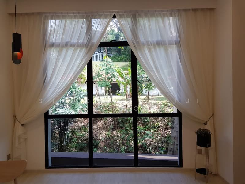 Harbourlights, 66 Telok Blangah Road, 1 Bedroom, 500 sqft, Apartment For Rent, by Sharon Seow Fui Fong, 23396372 - PropertyGuru.com.sg