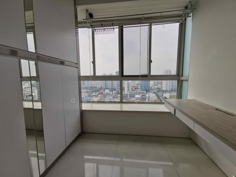Citylights, 88 Jellicoe Road, 1 Bedroom, 678 sqft, Condominium For Rent, by Garry Lai, 23396820 - PropertyGuru.com.sg