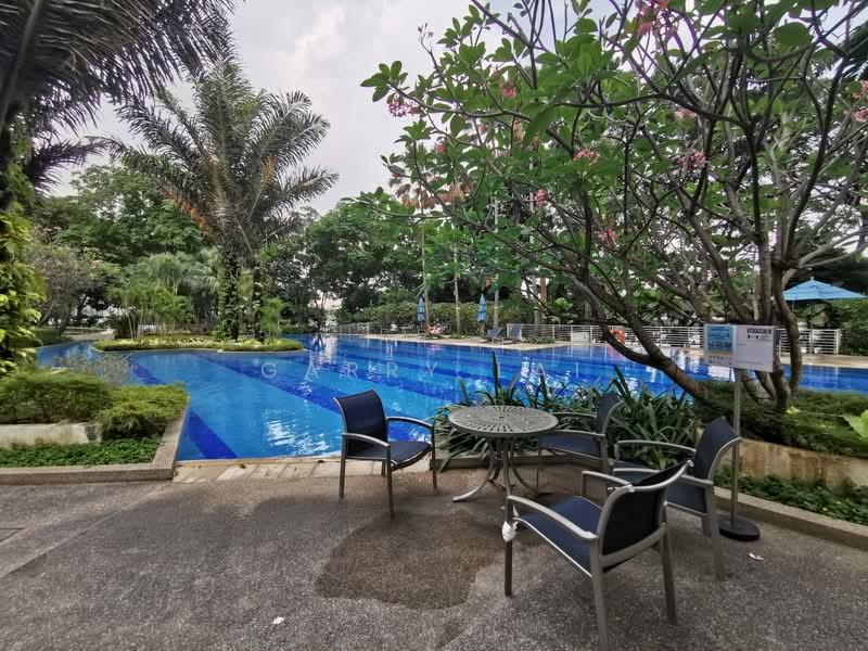 Citylights, 88 Jellicoe Road, 1 Bedroom, 678 sqft, Condominium For Rent, by Garry Lai, 23396820 - PropertyGuru.com.sg