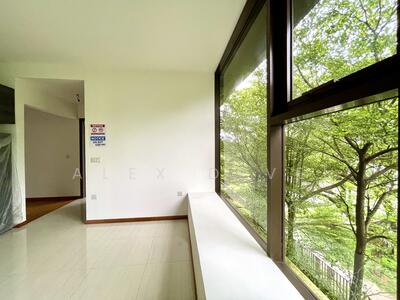 For Sale - The Brooks I & The Brooks II