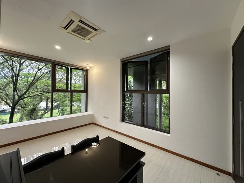 The Brooks I & The Brooks II, 25 Springside Green, 2 Bedrooms, 571 sqft, Apartment For Sale, by Alex Deven, 23396930 - PropertyGuru.com.sg
