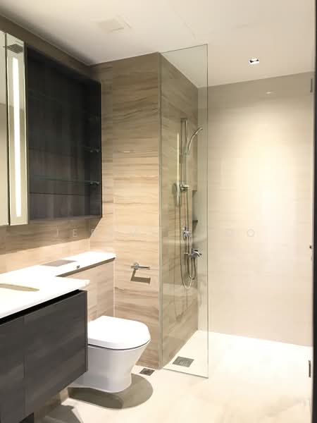 Sims Urban Oasis, Sims Drive, 1 Bedroom, 409 sqft, Condominium For Rent, by Jeremy Khoo, 23397035 - PropertyGuru.com.sg