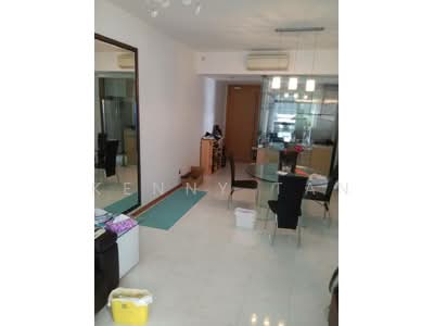 For Rent - Icon