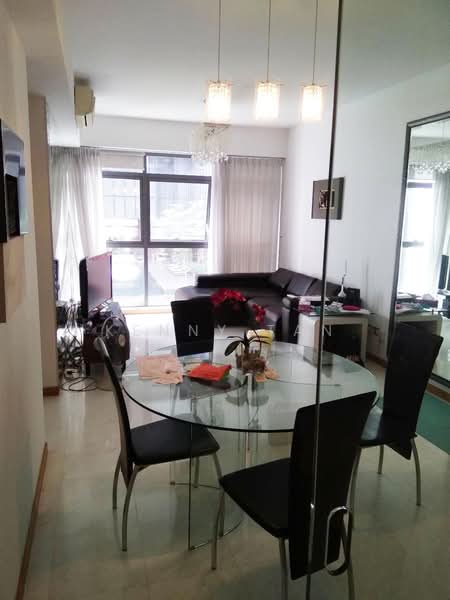 Icon, 10 Gopeng Street, 2 Bedrooms, 926 sqft, Apartment For Rent, by Kenny Tan, 23397121 - PropertyGuru.com.sg