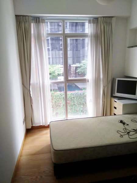 Icon, 10 Gopeng Street, 2 Bedrooms, 926 sqft, Apartment For Rent, by Kenny Tan, 23397121 - PropertyGuru.com.sg