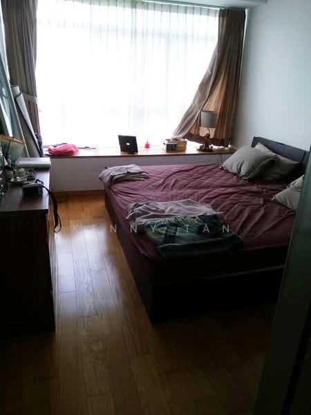 Icon, 10 Gopeng Street, 2 Bedrooms, 926 sqft, Apartment For Rent, by Kenny Tan, 23397121 - PropertyGuru.com.sg