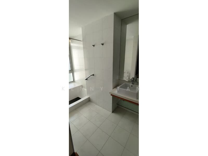 Icon, 10 Gopeng Street, 2 Bedrooms, 926 sqft, Apartment For Rent, by Kenny Tan, 23397121 - PropertyGuru.com.sg