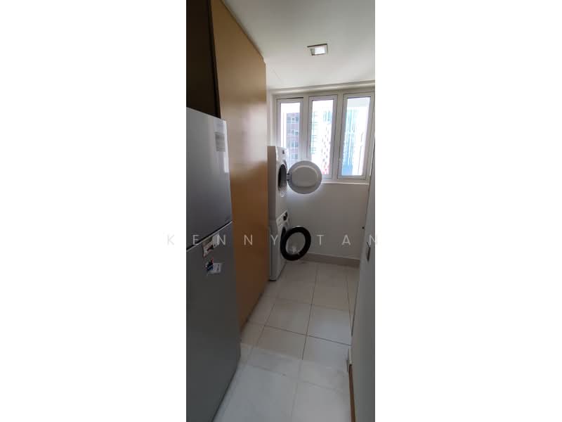 Icon, 10 Gopeng Street, 2 Bedrooms, 926 sqft, Apartment For Rent, by Kenny Tan, 23397121 - PropertyGuru.com.sg