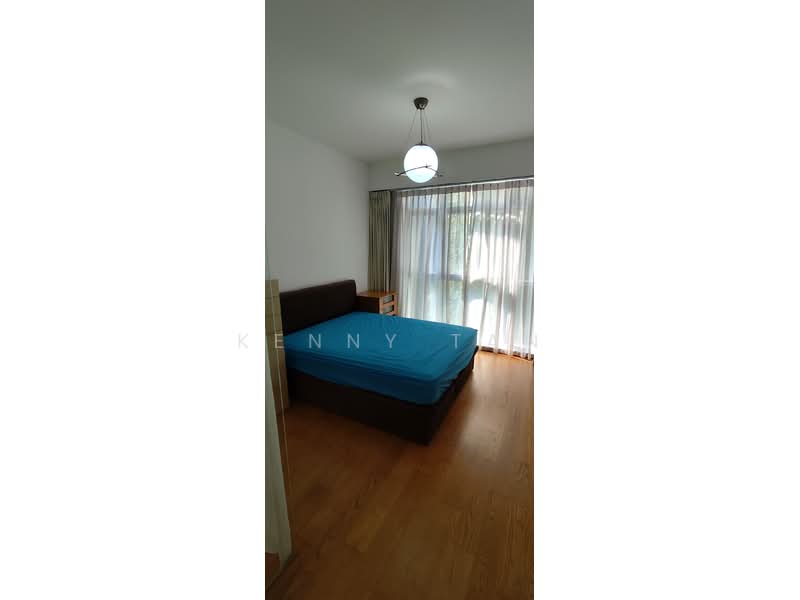 Icon, 10 Gopeng Street, 2 Bedrooms, 926 sqft, Apartment For Rent, by Kenny Tan, 23397121 - PropertyGuru.com.sg