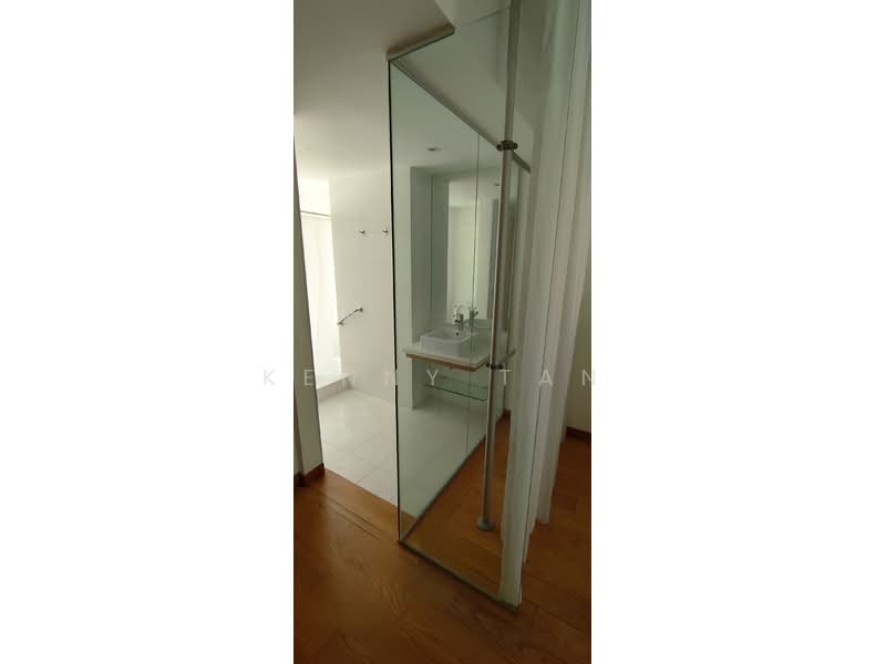 Icon, 10 Gopeng Street, 2 Bedrooms, 926 sqft, Apartment For Rent, by Kenny Tan, 23397121 - PropertyGuru.com.sg
