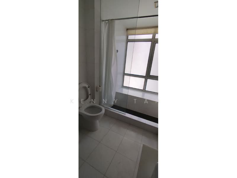 Icon, 10 Gopeng Street, 2 Bedrooms, 926 sqft, Apartment For Rent, by Kenny Tan, 23397121 - PropertyGuru.com.sg