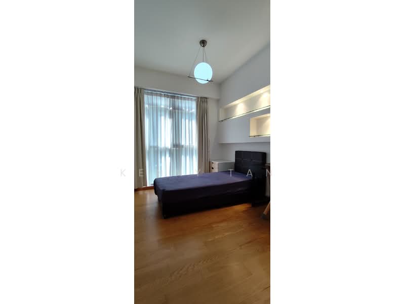 Icon, 10 Gopeng Street, 2 Bedrooms, 926 sqft, Apartment For Rent, by Kenny Tan, 23397121 - PropertyGuru.com.sg