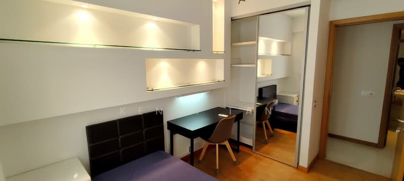 Icon, 10 Gopeng Street, 2 Bedrooms, 926 sqft, Apartment For Rent, by Kenny Tan, 23397121 - PropertyGuru.com.sg
