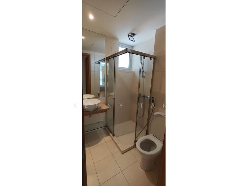 Icon, 10 Gopeng Street, 2 Bedrooms, 926 sqft, Apartment For Rent, by Kenny Tan, 23397121 - PropertyGuru.com.sg
