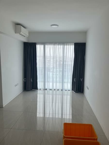 Stars of Kovan, 986 Upper Serangoon Road, 2 Bedrooms, 743 sqft, Condominium For Sale, by Claire Tey, 23397231 - PropertyGuru.com.sg