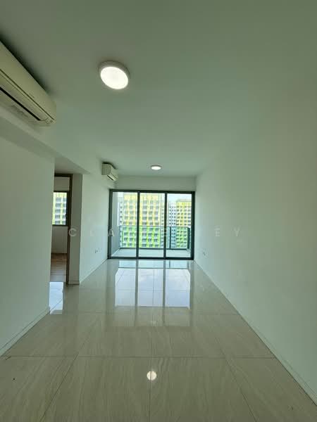 Stars of Kovan, 986 Upper Serangoon Road, 2 Bedrooms, 743 sqft, Condominium For Sale, by Claire Tey, 23397231 - PropertyGuru.com.sg