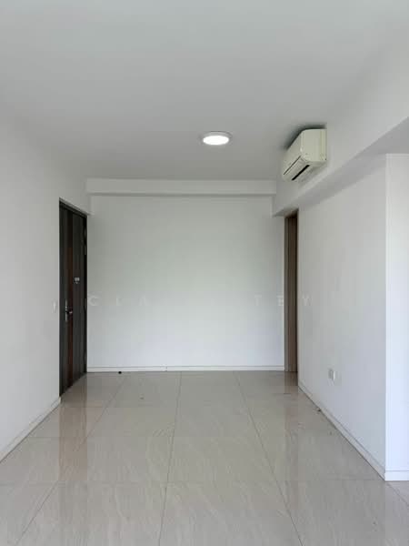 Stars of Kovan, 986 Upper Serangoon Road, 2 Bedrooms, 743 sqft, Condominium For Sale, by Claire Tey, 23397231 - PropertyGuru.com.sg