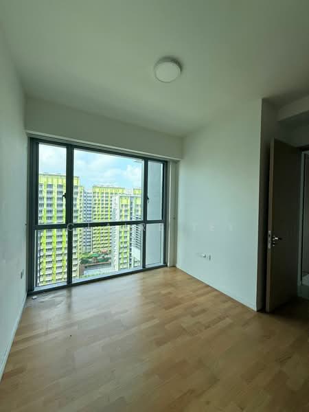 Stars of Kovan, 986 Upper Serangoon Road, 2 Bedrooms, 743 sqft, Condominium For Sale, by Claire Tey, 23397231 - PropertyGuru.com.sg