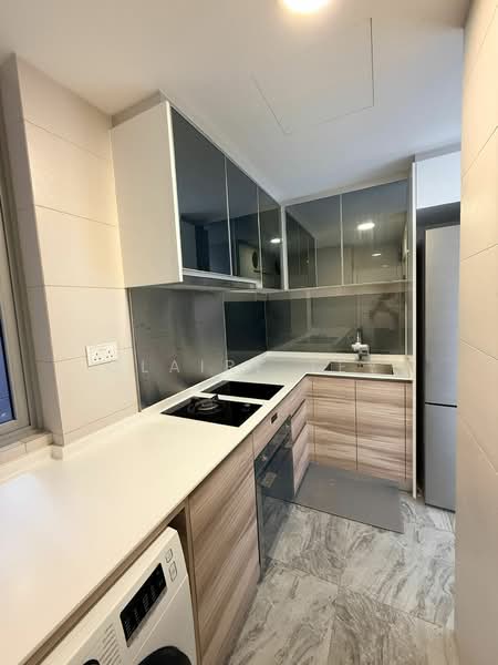 Stars of Kovan, 986 Upper Serangoon Road, 2 Bedrooms, 743 sqft, Condominium For Sale, by Claire Tey, 23397231 - PropertyGuru.com.sg