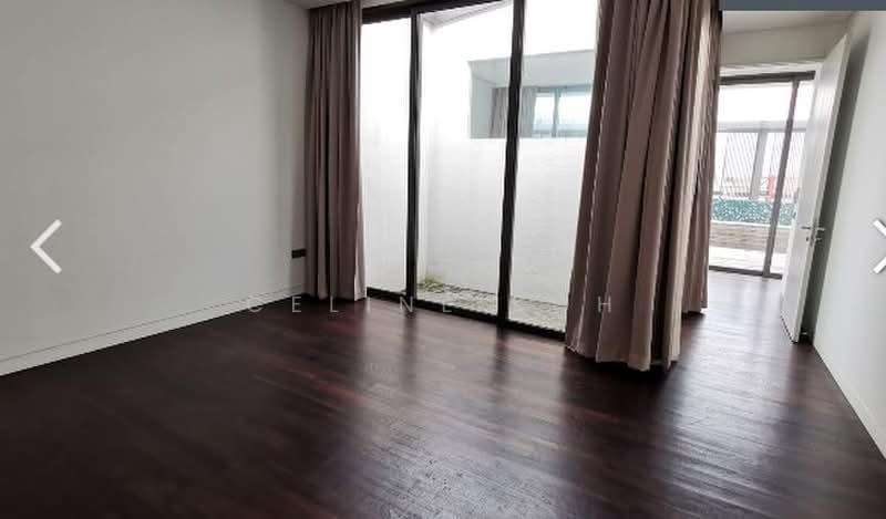 Penthouse Private Pool Duplex Somerset Orchard, Somerset Orchard, 3 Bedrooms, 3,638 sqft, Condominium For Rent, by Celine Koh, 23397253 - PropertyGuru.com.sg