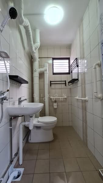 174 Yishun Avenue 7, 174 Yishun Avenue 7, 3 Bedrooms, 904 sqft, HDB Flat For Rent, by Dixon Poon, 23397466 - PropertyGuru.com.sg