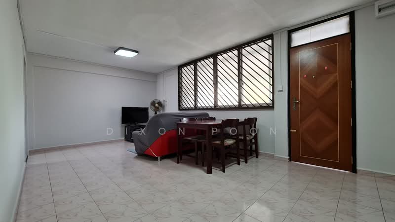 174 Yishun Avenue 7, 174 Yishun Avenue 7, 3 Bedrooms, 904 sqft, HDB Flat For Rent, by Dixon Poon, 23397466 - PropertyGuru.com.sg