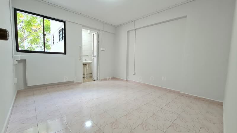 174 Yishun Avenue 7, 174 Yishun Avenue 7, 3 Bedrooms, 904 sqft, HDB Flat For Rent, by Dixon Poon, 23397466 - PropertyGuru.com.sg