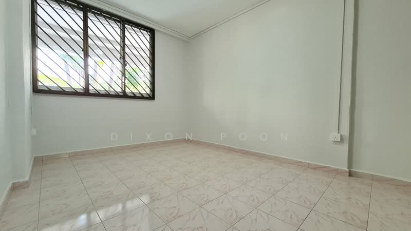 174 Yishun Avenue 7, 174 Yishun Avenue 7, 3 Bedrooms, 904 sqft, HDB Flat For Rent, by Dixon Poon, 23397466 - PropertyGuru.com.sg