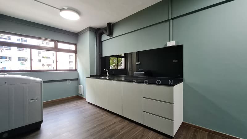 174 Yishun Avenue 7, 174 Yishun Avenue 7, 3 Bedrooms, 904 sqft, HDB Flat For Rent, by Dixon Poon, 23397466 - PropertyGuru.com.sg